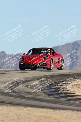 media/Dec-13-2025-PCA San Diego (Sat) [[71f2fcee4c]]/3-Orange Group/Session 4 (Turn 12)/